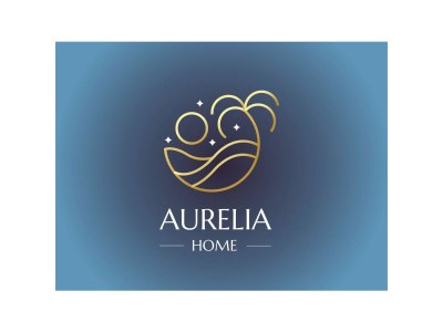 Holiday apartment Aurelia House Finikounda - Document photo 43