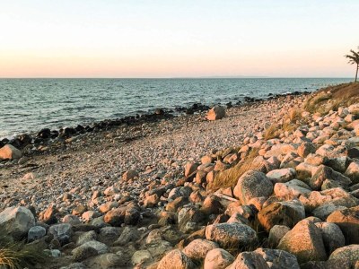 Holiday house 6 Personen Ferienhaus in Græsted-By Traum - Outdoor photo 10