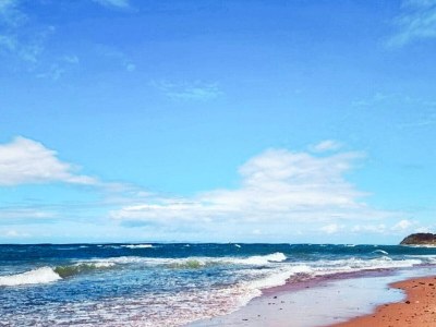 Holiday house 6 Personen Ferienhaus in Græsted-By Traum - Outdoor photo 22