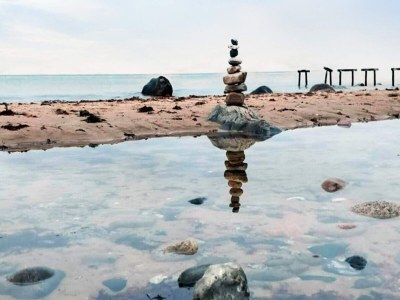 Holiday house 6 Personen Ferienhaus in Græsted-By Traum - Outdoor photo 40