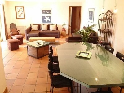 Holiday house Superb Villa with swimming pool in Nice - Features photo 7
