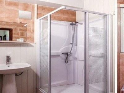 Holiday house Superb Villa with swimming pool in Nice - Features photo 12