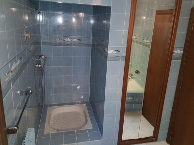 Holiday house Superb Villa with swimming pool in Nice - Features photo 25