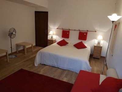 Holiday house Superb Villa with swimming pool in Nice - Features photo 31