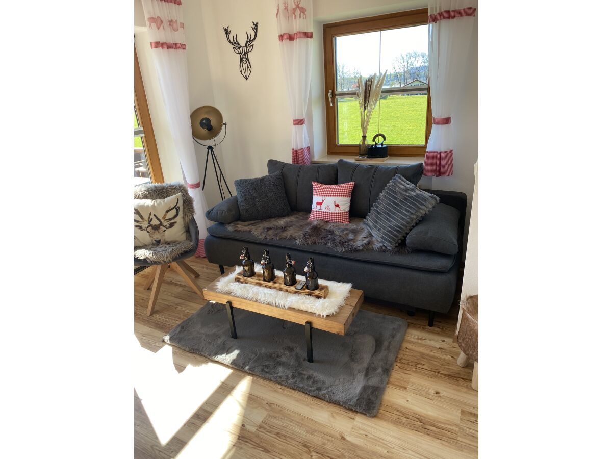 Holiday apartment No title - Features photo 4