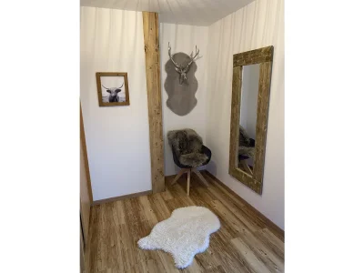 Holiday apartment No title in Schwangau - Holiday apartment