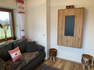 Holiday apartment No title - Features photo 5