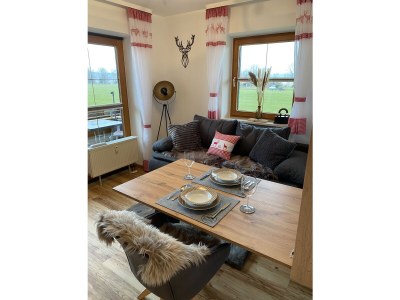 Holiday apartment No title - Features photo 6