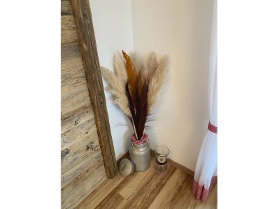 Holiday apartment No title - Features photo 9