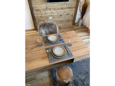 Holiday apartment No title - Features photo 10