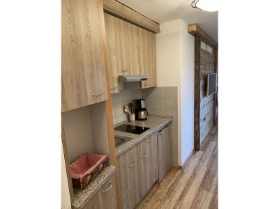 Holiday apartment No title - Features photo 11