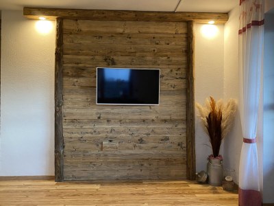 Holiday apartment No title - Features photo 12