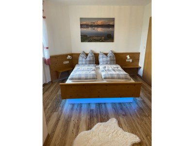 Holiday apartment No title - Features photo 13