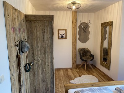 Holiday apartment No title - Features photo 14