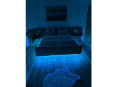 Holiday apartment No title - Features photo 15