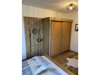 Holiday apartment No title - Features photo 16