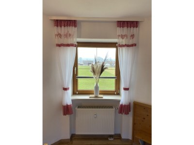 Holiday apartment No title - Features photo 17