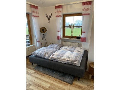 Holiday apartment No title - Features photo 19