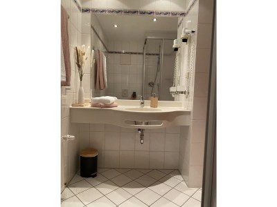 Holiday apartment No title - Features photo 21