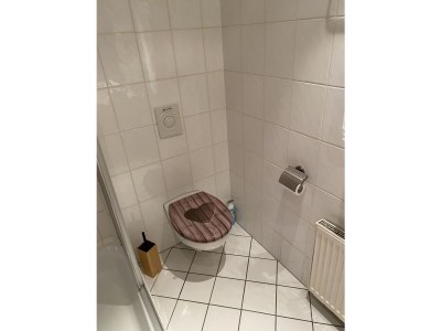 Holiday apartment No title - Features photo 22