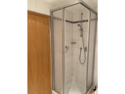 Holiday apartment No title - Features photo 23