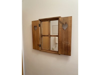 Holiday apartment No title - Features photo 24