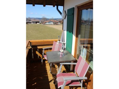 Holiday apartment No title - Features photo 25