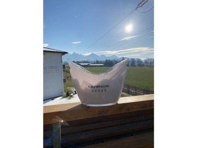 Holiday apartment No title - Features photo 26