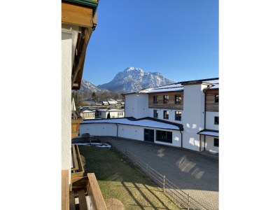 Holiday apartment No title - Features photo 27