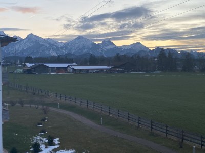 Holiday apartment No title - Features photo 28