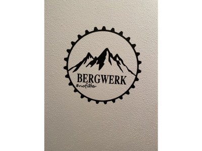 Holiday apartment No title - Document photo 33