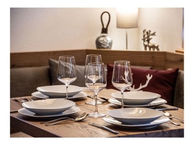 Chalet Hirsch Chalet #Sauna - Features photo 12