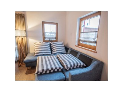 Chalet Hirsch Chalet #Sauna - Features photo 15