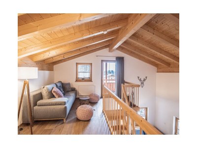 Chalet Hirsch Chalet #Sauna - Features photo 16