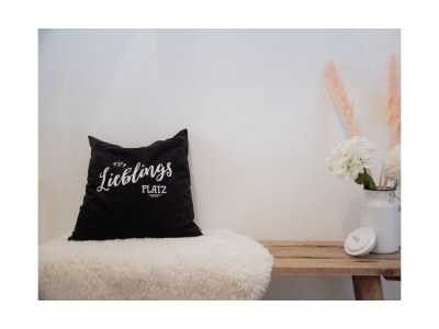 Chalet Hirsch Chalet #Sauna - Features photo 18