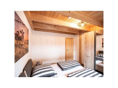 Chalet Hirsch Chalet #Sauna - Features photo 19