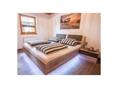 Chalet Hirsch Chalet #Sauna - Features photo 20