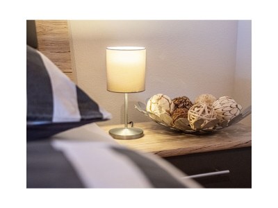 Chalet Hirsch Chalet #Sauna - Features photo 21