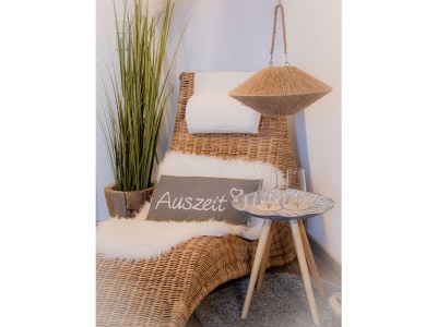 Chalet Hirsch Chalet #Sauna - Features photo 23