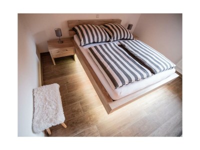 Chalet Hirsch Chalet #Sauna - Features photo 24