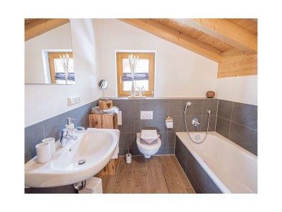 Chalet Hirsch Chalet #Sauna - Features photo 26