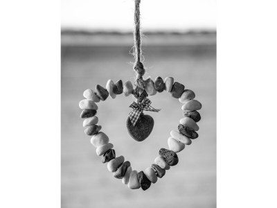 Chalet Hirsch Chalet #Sauna - Features photo 32