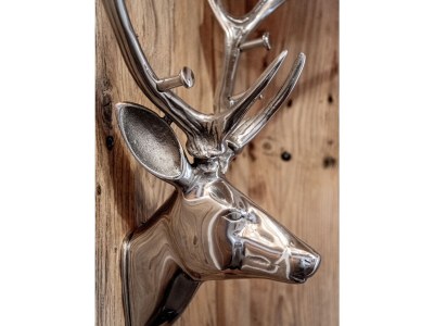 Chalet Hirsch Chalet #Sauna - Features photo 34