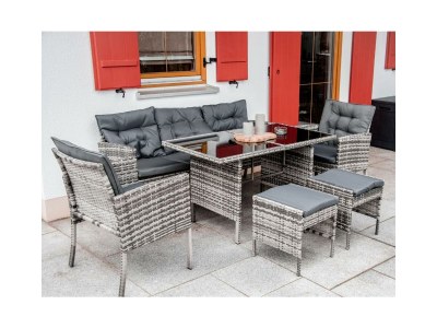 Chalet Hirsch Chalet #Sauna - Features photo 38