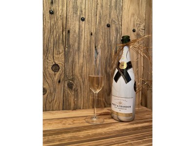 Chalet Hirsch Chalet #Sauna - Features photo 41