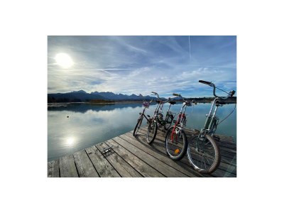 Chalet Hirsch Chalet #Sauna - Environment photo 43