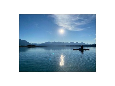 Chalet Hirsch Chalet #Sauna - Environment photo 44