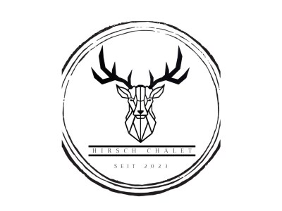 Chalet Hirsch Chalet #Sauna - Document photo 46