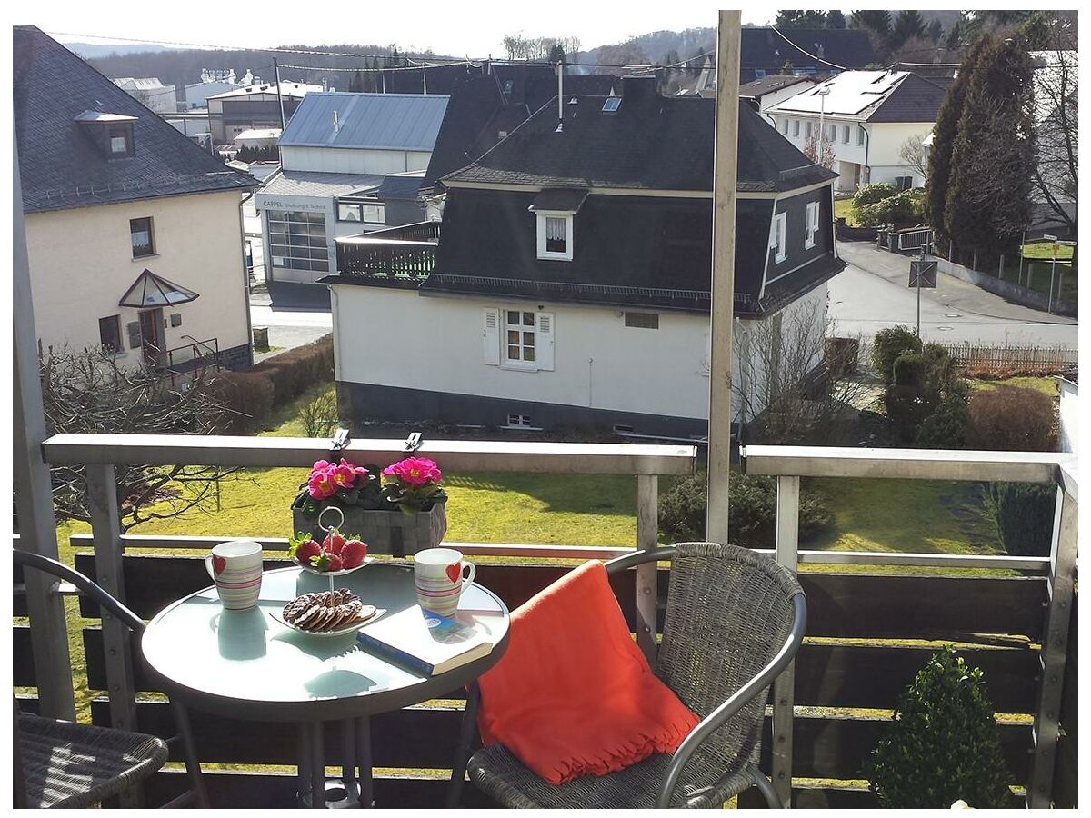 Apartment 2-Bettwohnung - Outdoor photo 2