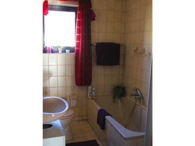 Apartment 2-Bettwohnung - Features photo 5